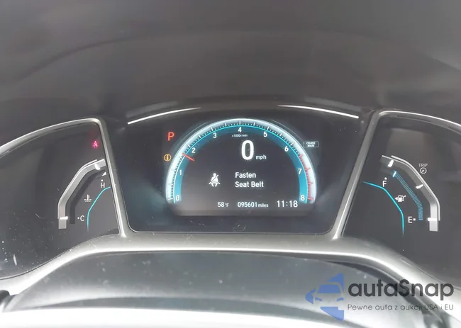 19XFC1F35JE201765: 42315514