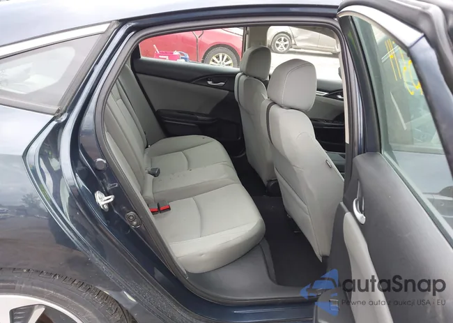 19XFC1F35JE201765: 42315514