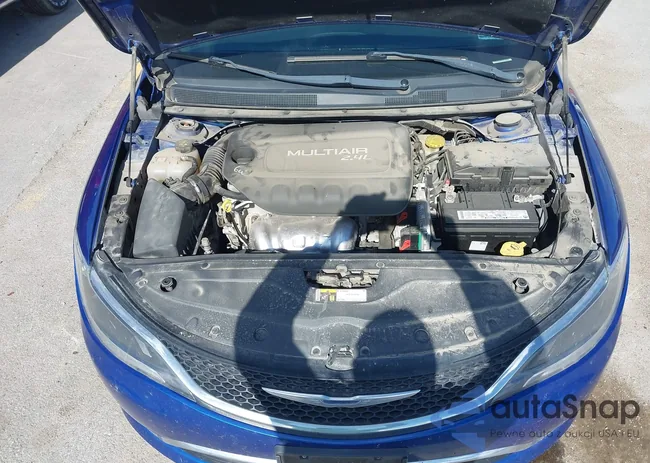 1C3CCCAB3FN754659: 42315517