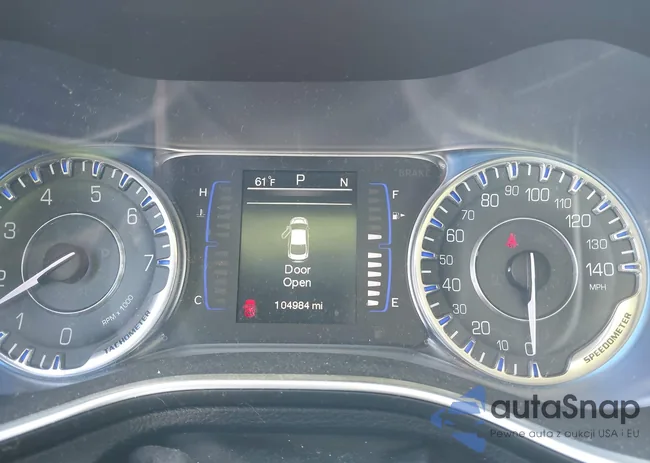 1C3CCCAB3FN754659: 42315517