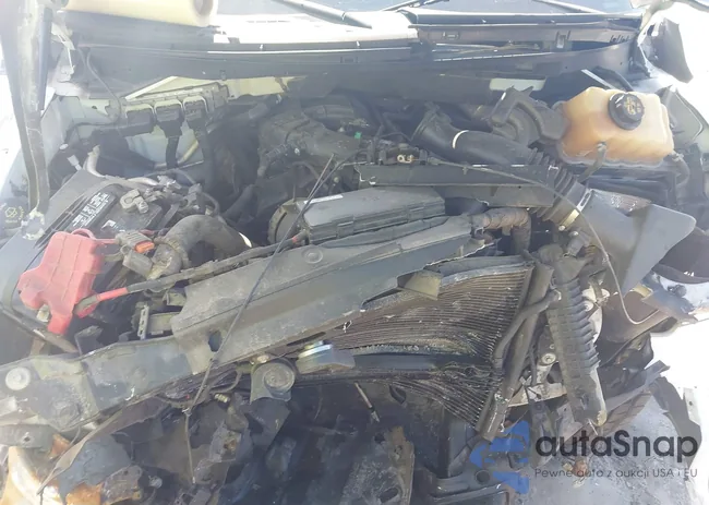 1FTEW1CM8BFC69498: 42315518