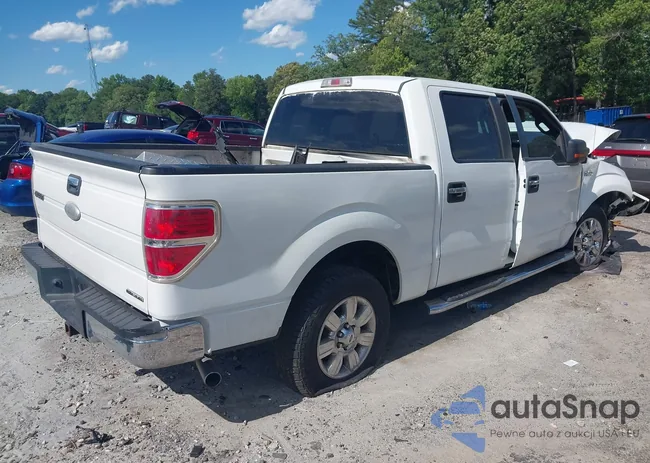 1FTEW1CM8BFC69498: 42315518