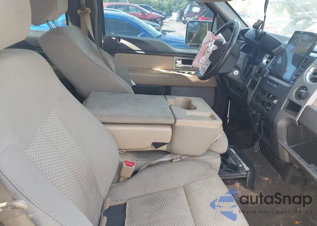 1FTEW1CM8BFC69498: 42315518