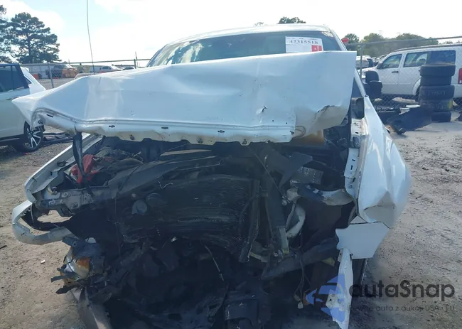 1FTEW1CM8BFC69498: 42315518