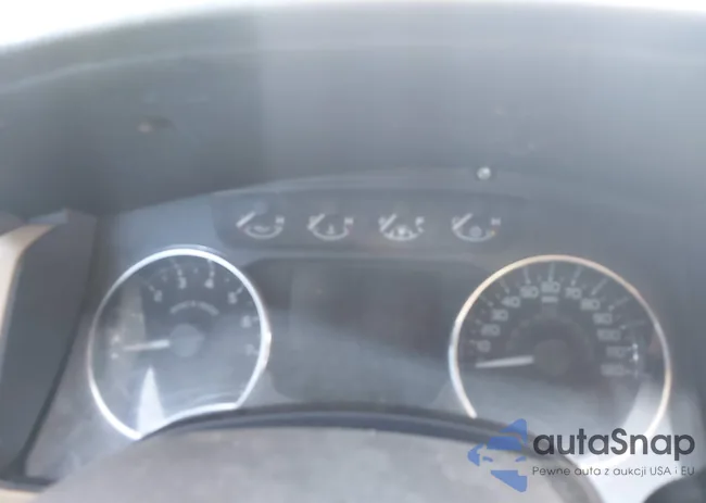 1FTEW1CM8BFC69498: 42315518