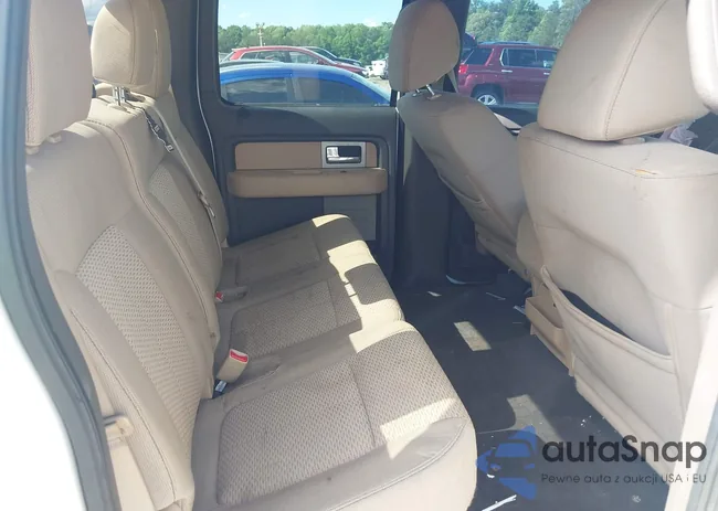 1FTEW1CM8BFC69498: 42315518