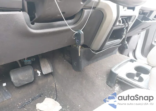 1FTEW1CM8BFC69498: 42315518