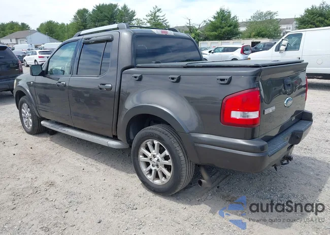 1FMEU53827UA07992: 42315519