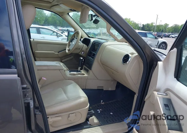 1FMEU53827UA07992: 42315519