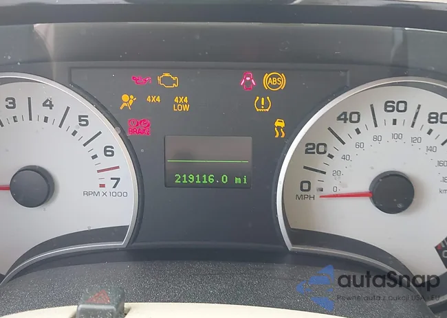 1FMEU53827UA07992: 42315519