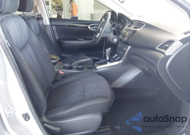 3N1AB7AP1GL680381: 42315524