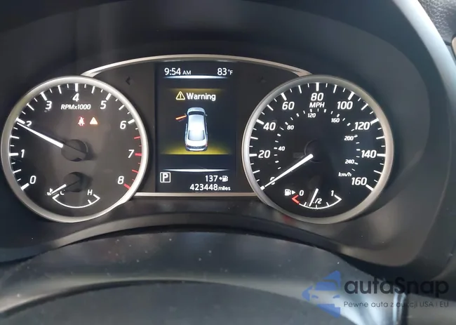 3N1AB7AP1GL680381: 42315524