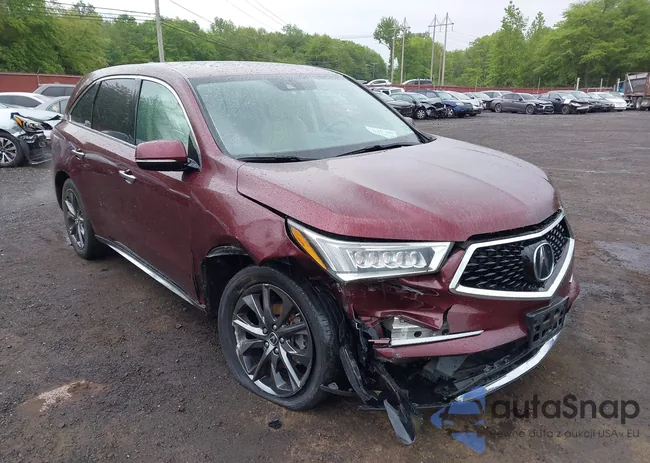 5J8YD4H32JL010527: 42315525