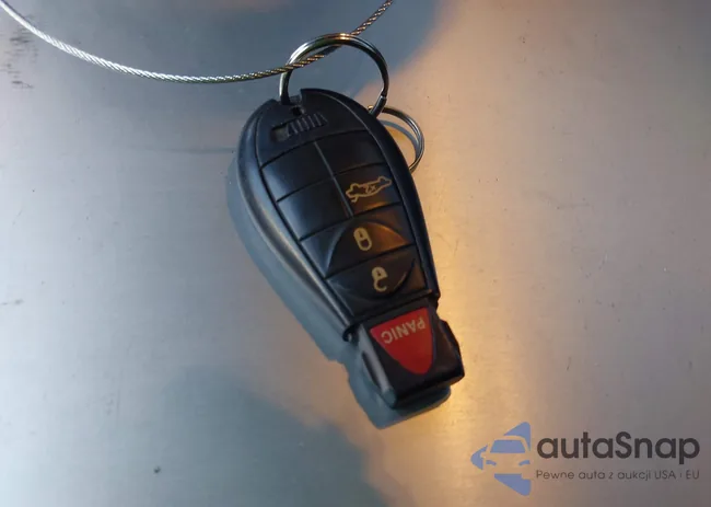 2C3CDYBT9DH565280: 42315527