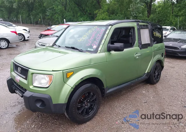 5J6YH28706L024079: 42315530