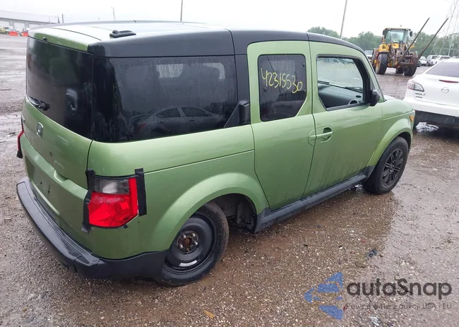 5J6YH28706L024079: 42315530