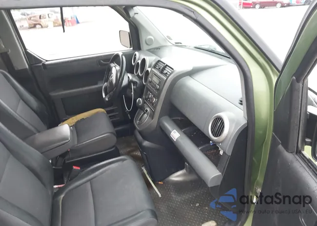 5J6YH28706L024079: 42315530