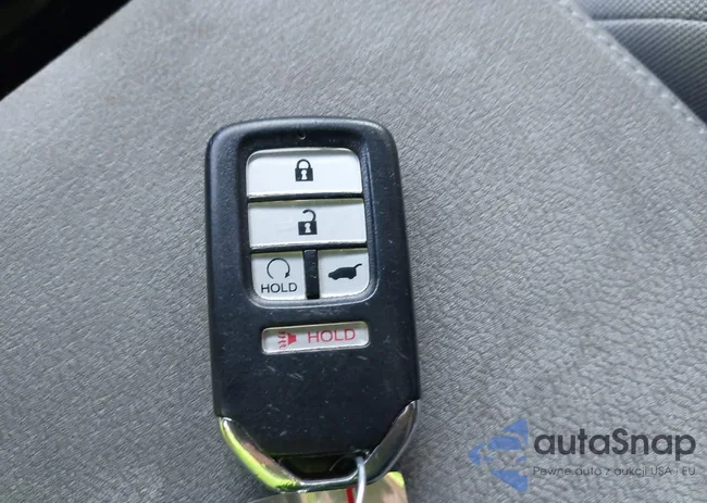 5J6RW2H59HL065998: 42315532