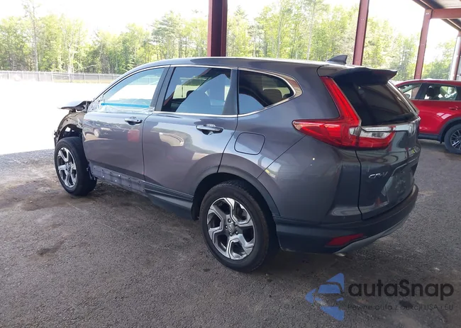 5J6RW2H59HL065998: 42315532