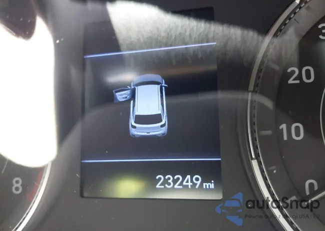 KMHRB8A36MU094761: 42315540