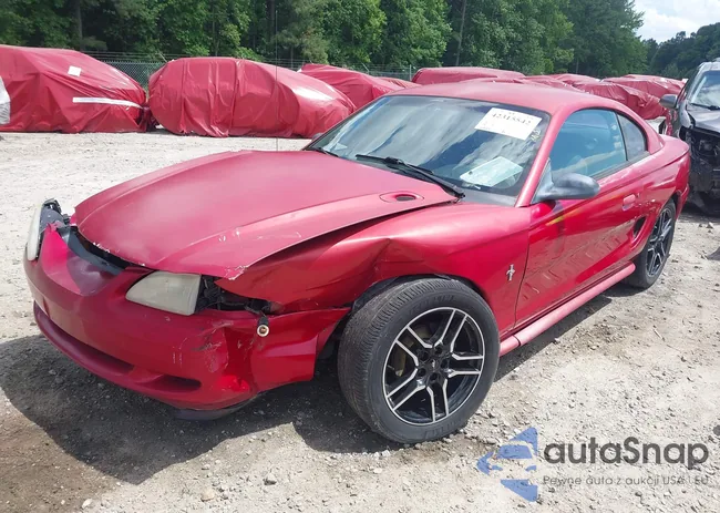 1FALP4047RF117240: 42315542