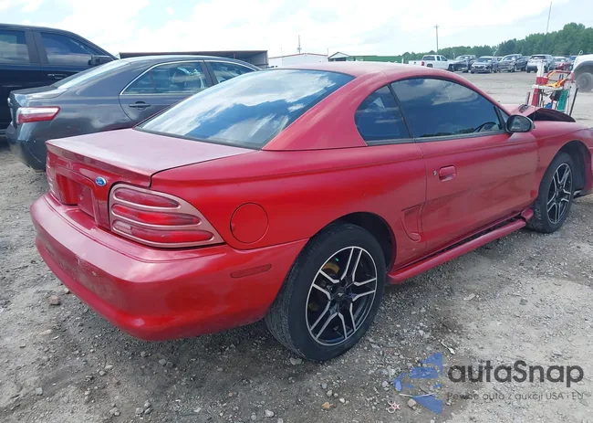 1FALP4047RF117240: 42315542