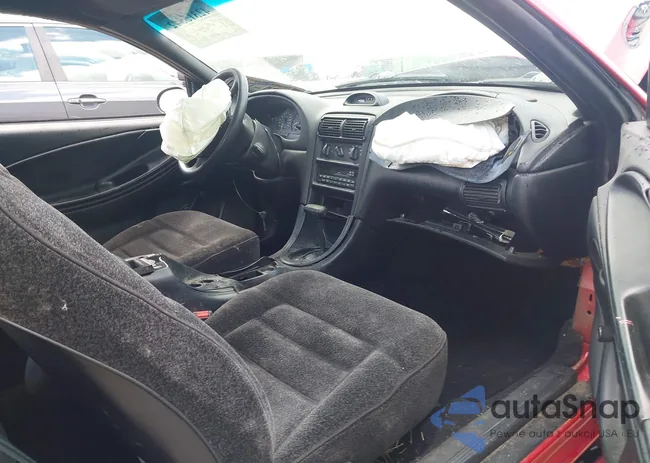 1FALP4047RF117240: 42315542