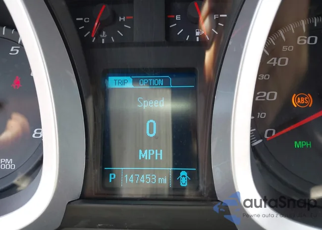 2GNFLPE30D6319660: 42315543