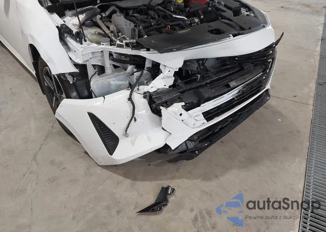 3N1AB8CV2RY226955: 42315544