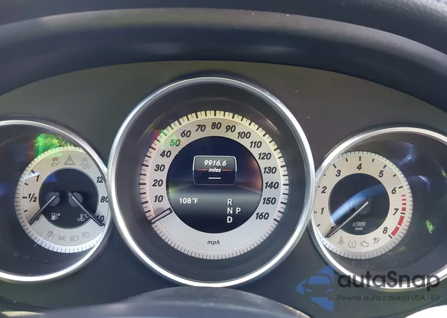 WDDLJ6FB8GA171451: 42315546