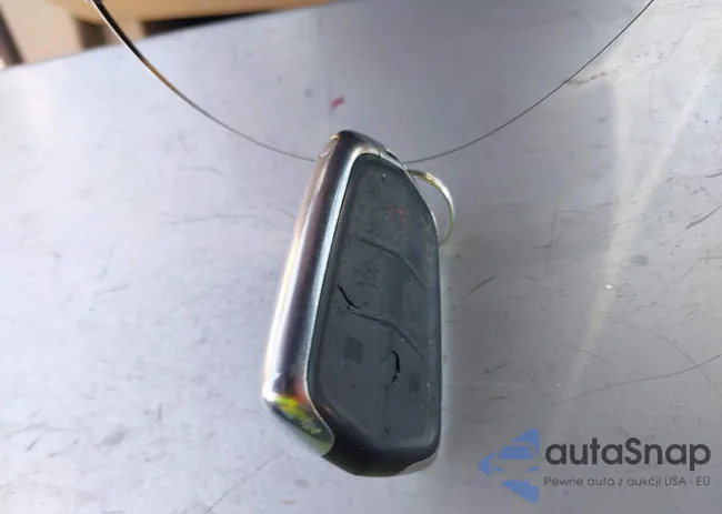 3GYFNBE36GS571905: 42315553