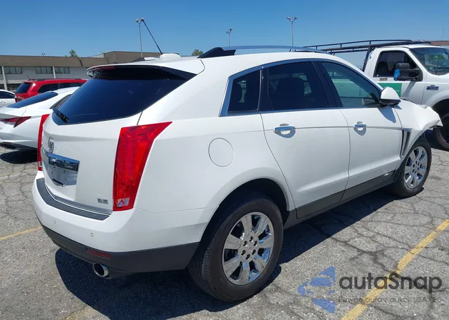 3GYFNBE36GS571905: 42315553