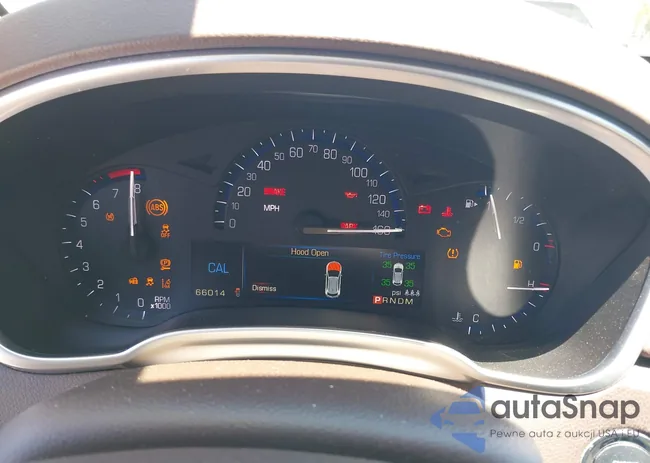 3GYFNBE36GS571905: 42315553