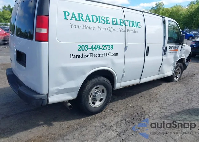 1GCWGFFA7E1137334: 42315556