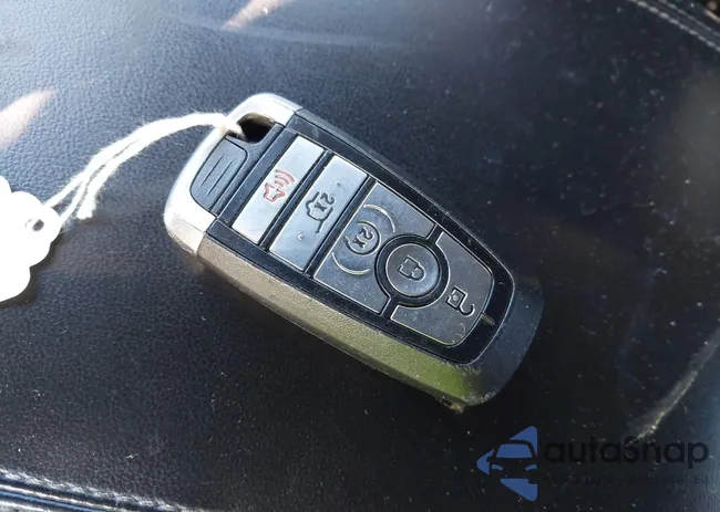 1FMSK7FH8LGA09996: 42315559