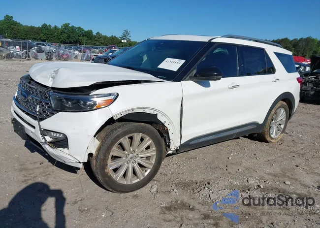 1FMSK7FH8LGA09996: 42315559