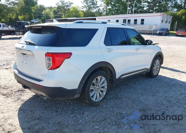 1FMSK7FH8LGA09996: 42315559