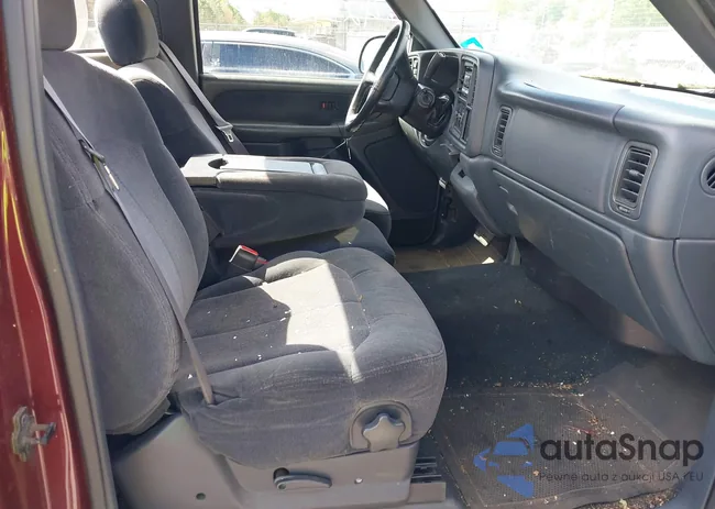 1GCEK14T8YE137776: 42315560