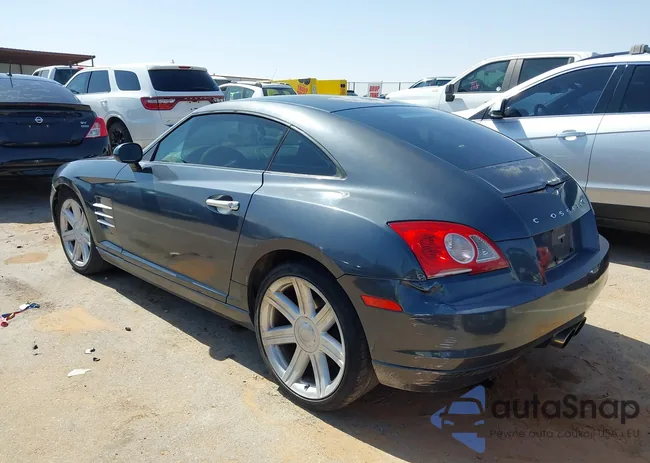 1C3AN69LX6X066596: 42315568