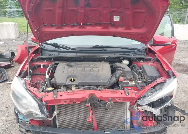 2T1BURHE7FC275624: 42315573