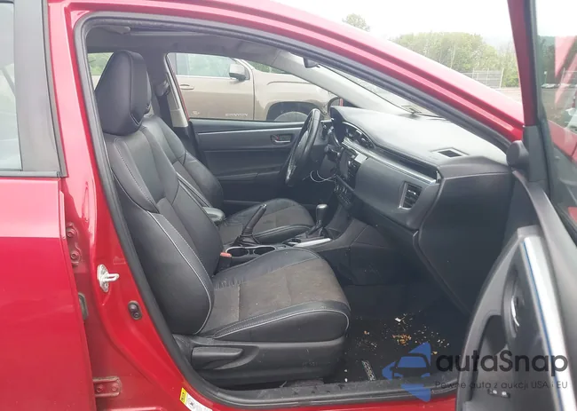 2T1BURHE7FC275624: 42315573