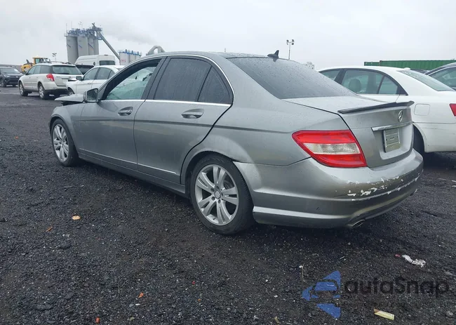 WDDGF8BBXAR096359: 42315575