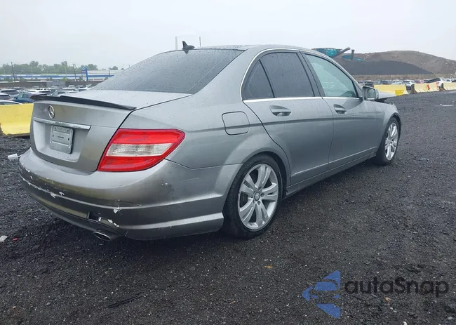 WDDGF8BBXAR096359: 42315575