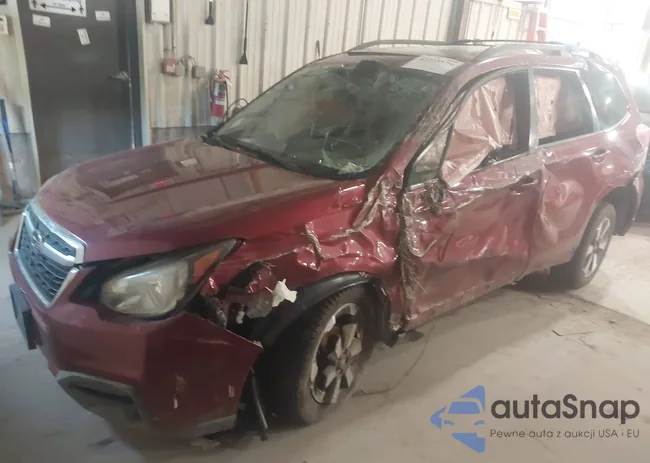 JF2SJAGC2JH528011: 42315579