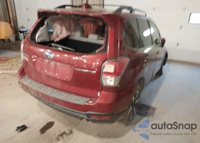 JF2SJAGC2JH528011: 42315579