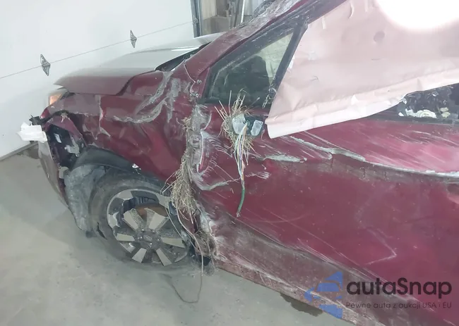 JF2SJAGC2JH528011: 42315579