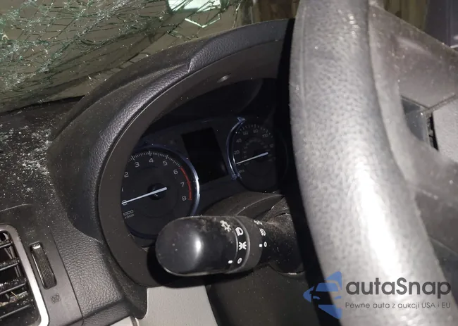 JF2SJAGC2JH528011: 42315579