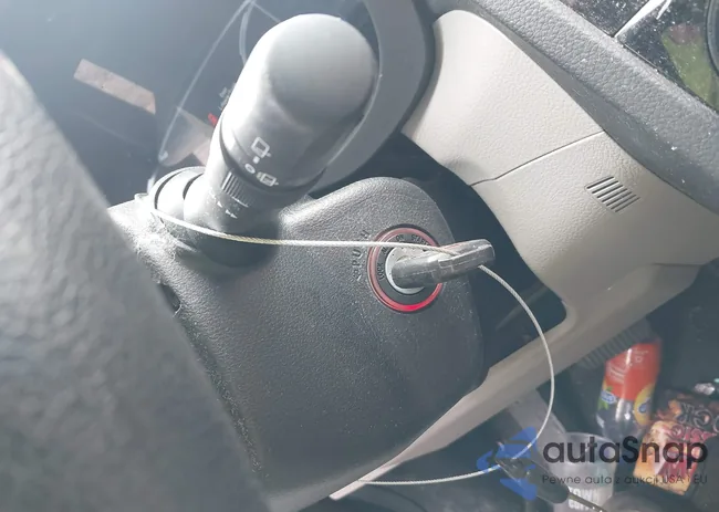 JF2SJAGC2JH528011: 42315579