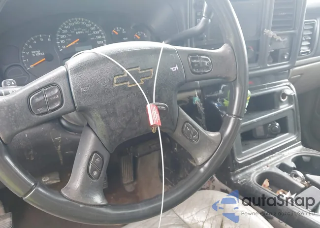 3GNEC12Z45G193780: 42315586