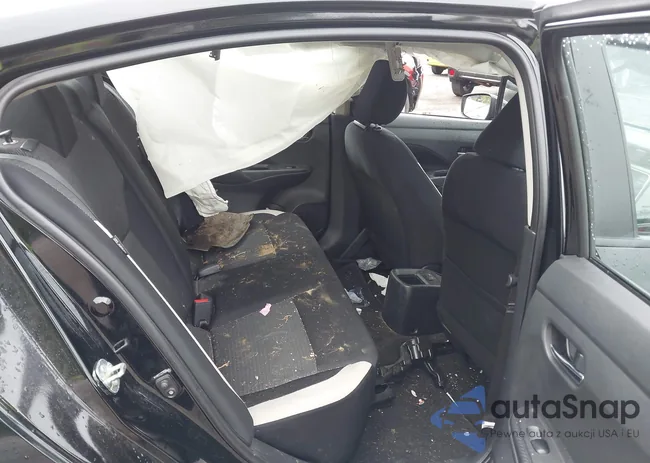 3N1CN8EV3NL849229: 42315594